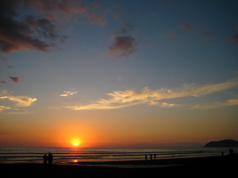 Hard-Rock-Resort-and-Casino-Jaco-Beach-Costa-Rica-047