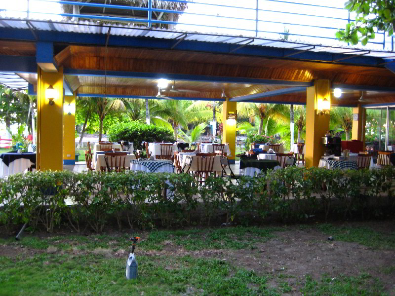 Hard-Rock-Resort-and-Casino-Jaco-Beach-Costa-Rica-048