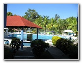 Hard-Rock-Resort-and-Casino-Jaco-Beach-Costa-Rica-018