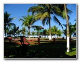 Hard-Rock-Resort-and-Casino-Jaco-Beach-Costa-Rica-023