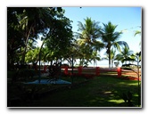 Hard-Rock-Resort-and-Casino-Jaco-Beach-Costa-Rica-024