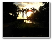 Hard-Rock-Resort-and-Casino-Jaco-Beach-Costa-Rica-034