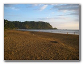 Hard-Rock-Resort-and-Casino-Jaco-Beach-Costa-Rica-037