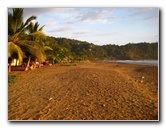 Hard-Rock-Resort-and-Casino-Jaco-Beach-Costa-Rica-038