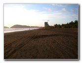 Hard-Rock-Resort-and-Casino-Jaco-Beach-Costa-Rica-040