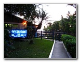 Hard-Rock-Resort-and-Casino-Jaco-Beach-Costa-Rica-050