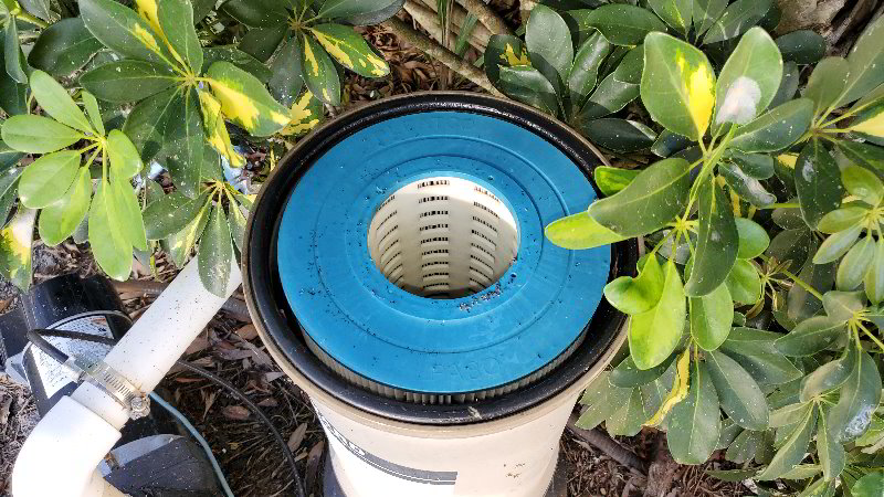 Hayward-Pool-Pump-Filter-Replacement-Guide-017