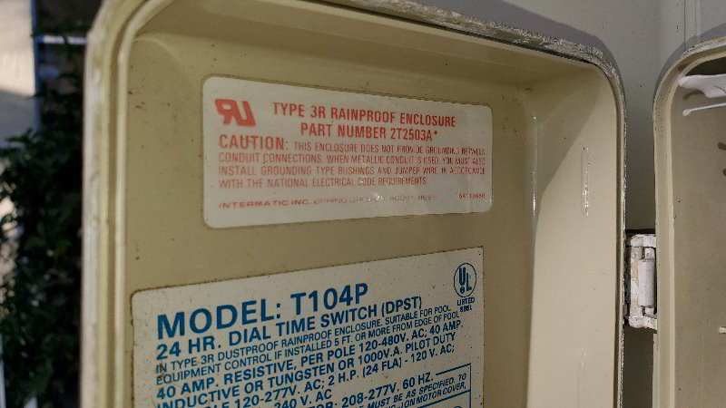 Hayward-Pool-Pump-Filter-Replacement-Guide-032