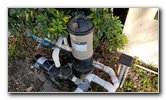 Hayward-Pool-Pump-Filter-Replacement-Guide-001