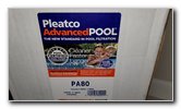 Hayward-Pool-Pump-Filter-Replacement-Guide-004