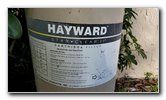 Hayward-Pool-Pump-Filter-Replacement-Guide-027