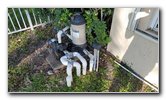 Hayward-Pool-Pump-Filter-Replacement-Guide-029