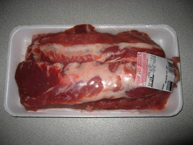 Hickory-Smoked-Pork-Loin-Back-BBQ-Ribs-001