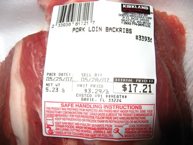 Hickory-Smoked-Pork-Loin-Back-BBQ-Ribs-002