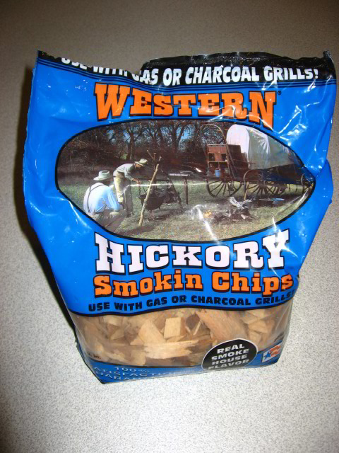 Hickory-Smoked-Pork-Loin-Back-BBQ-Ribs-003