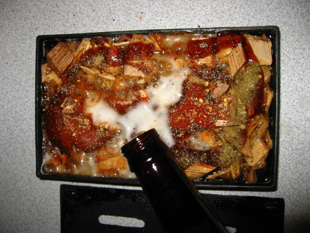 Hickory-Smoked-Pork-Loin-Back-BBQ-Ribs-013