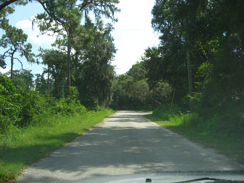 Hillsborough-River-State-Park-Thonotosassa-FL-002