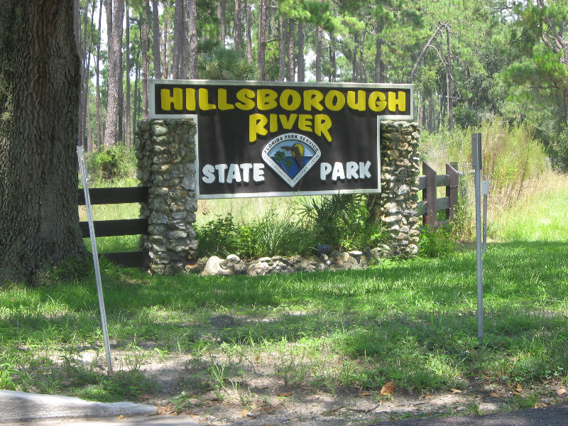 Hillsborough-River-State-Park-Thonotosassa-FL-045