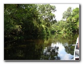 Hillsborough-River-State-Park-Thonotosassa-FL-025