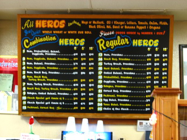 Hogans-Great-Sandwiches-Gainesville-FL-001