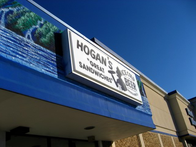 Hogans-Great-Sandwiches-Gainesville-FL-002