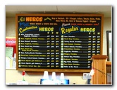 Hogans-Great-Sandwiches-Gainesville-FL-001