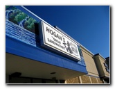 Hogan's Great Sandwiches - Gainesville, FL