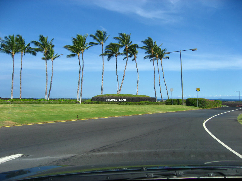 Holoholokai-Beach-Park-Kamuela-Kohala-Coast-Big-Island-Hawaii-002