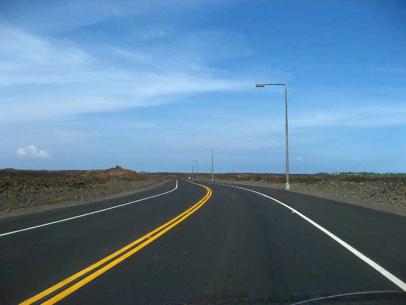 Holoholokai-Beach-Park-Kamuela-Kohala-Coast-Big-Island-Hawaii-003