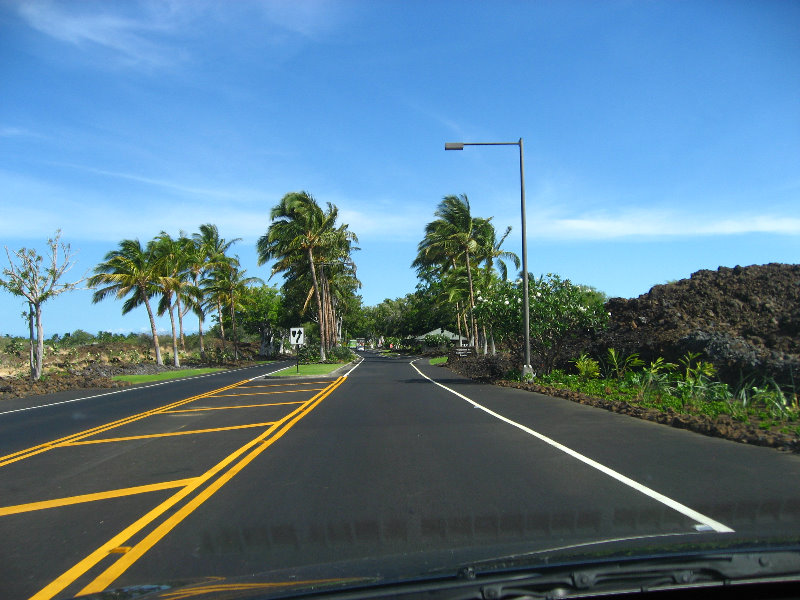 Holoholokai-Beach-Park-Kamuela-Kohala-Coast-Big-Island-Hawaii-004