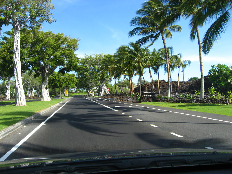 Holoholokai-Beach-Park-Kamuela-Kohala-Coast-Big-Island-Hawaii-005