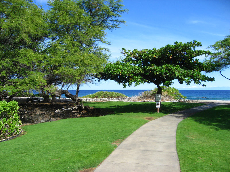 Holoholokai-Beach-Park-Kamuela-Kohala-Coast-Big-Island-Hawaii-007