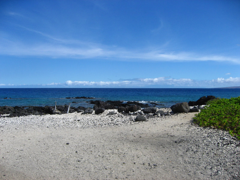 Holoholokai-Beach-Park-Kamuela-Kohala-Coast-Big-Island-Hawaii-008
