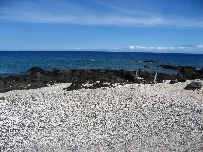 Holoholokai-Beach-Park-Kamuela-Kohala-Coast-Big-Island-Hawaii-009