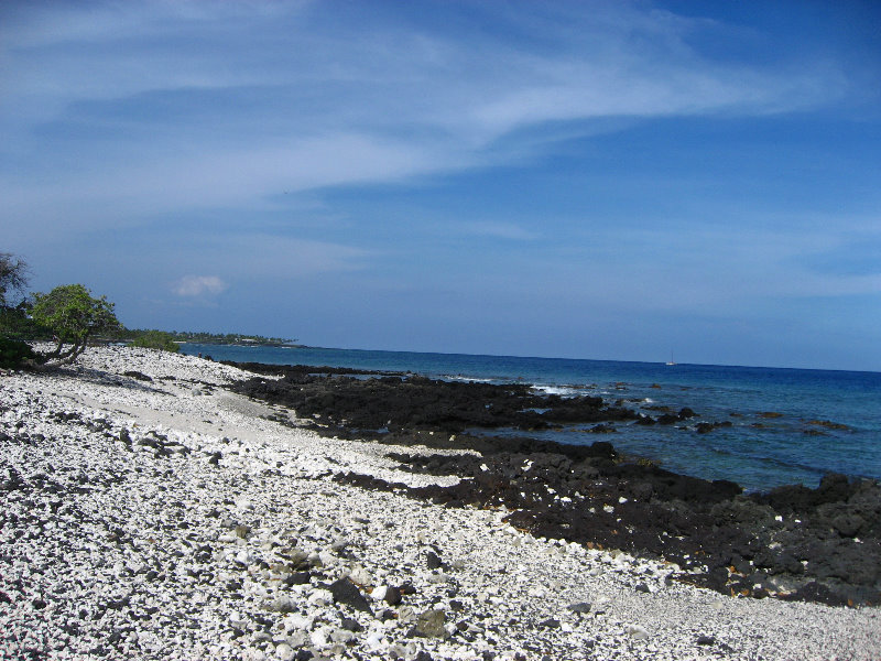 Holoholokai-Beach-Park-Kamuela-Kohala-Coast-Big-Island-Hawaii-010