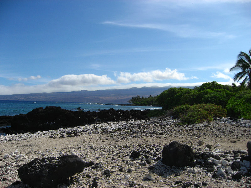 Holoholokai-Beach-Park-Kamuela-Kohala-Coast-Big-Island-Hawaii-011