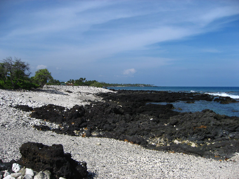 Holoholokai-Beach-Park-Kamuela-Kohala-Coast-Big-Island-Hawaii-012