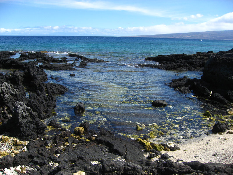 Holoholokai-Beach-Park-Kamuela-Kohala-Coast-Big-Island-Hawaii-015