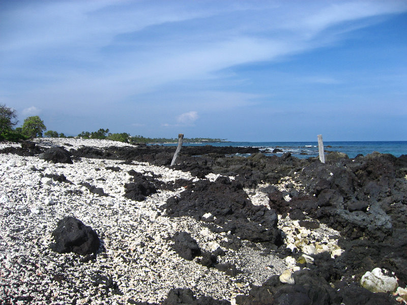 Holoholokai-Beach-Park-Kamuela-Kohala-Coast-Big-Island-Hawaii-017