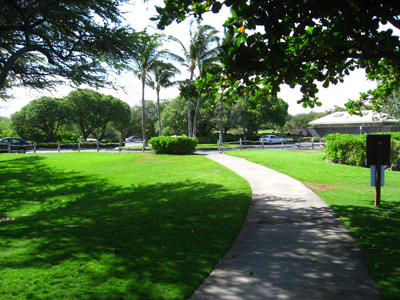 Holoholokai-Beach-Park-Kamuela-Kohala-Coast-Big-Island-Hawaii-018