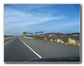 Holoholokai-Beach-Park-Kamuela-Kohala-Coast-Big-Island-Hawaii-001