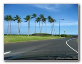 Holoholokai-Beach-Park-Kamuela-Kohala-Coast-Big-Island-Hawaii-002