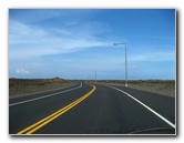 Holoholokai-Beach-Park-Kamuela-Kohala-Coast-Big-Island-Hawaii-003