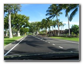 Holoholokai-Beach-Park-Kamuela-Kohala-Coast-Big-Island-Hawaii-005