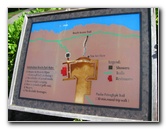 Holoholokai-Beach-Park-Kamuela-Kohala-Coast-Big-Island-Hawaii-006