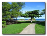 Holoholokai-Beach-Park-Kamuela-Kohala-Coast-Big-Island-Hawaii-007