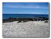 Holoholokai-Beach-Park-Kamuela-Kohala-Coast-Big-Island-Hawaii-009