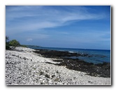 Holoholokai-Beach-Park-Kamuela-Kohala-Coast-Big-Island-Hawaii-010