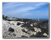 Holoholokai-Beach-Park-Kamuela-Kohala-Coast-Big-Island-Hawaii-017