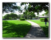 Holoholokai-Beach-Park-Kamuela-Kohala-Coast-Big-Island-Hawaii-018